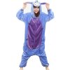 pijama igor mujer