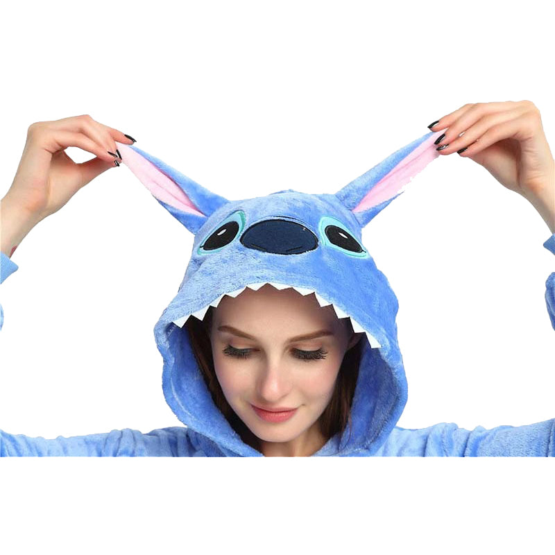 pijama mujer