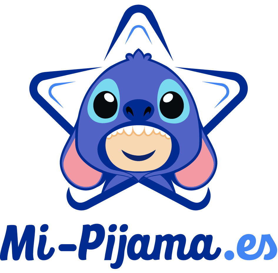 mi-pijama.es